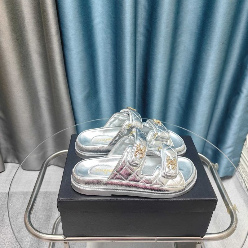 Ch*el slippers